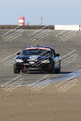 media/Nov-16-2024-CalClub SCCA (Sat) [[641f3b2761]]/Group 4/Race (Outside Grapevine)/